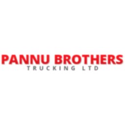 https://ca.mncjobz.com/company/pannu-bros-trucking-ltd