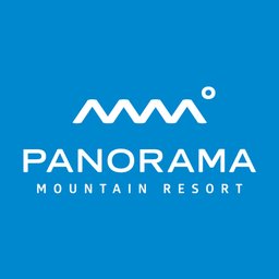 https://ca.mncjobz.com/company/panorama-mountain-resort