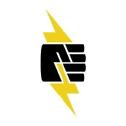 https://ca.mncjobz.com/company/pantheon-systems