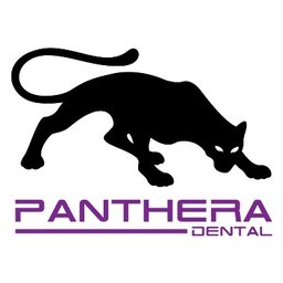 https://ca.mncjobz.com/company/panthera-dental