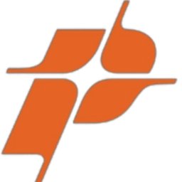 https://ca.mncjobz.com/company/pantos-logistics-canada-inc