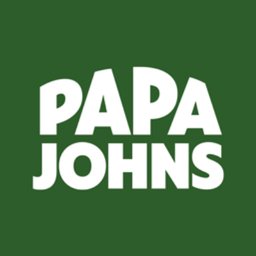https://ca.mncjobz.com/company/papa-johns