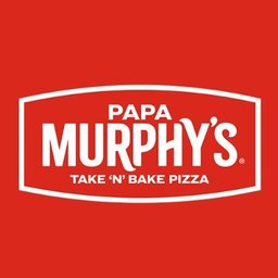https://ca.mncjobz.com/company/papa-murphys