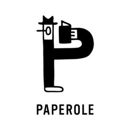 https://ca.mncjobz.com/company/paperole
