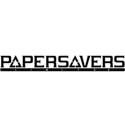 https://ca.mncjobz.com/company/papersavers-limited