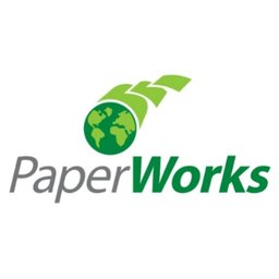 https://ca.mncjobz.com/company/paperworks