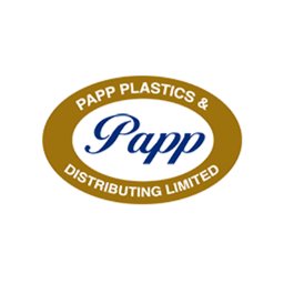 https://ca.mncjobz.com/company/papp-plastics-distributing-ltd