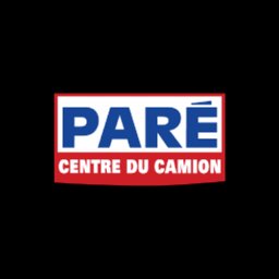 https://ca.mncjobz.com/company/par-centre-du-camion