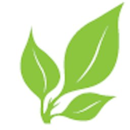 https://ca.mncjobz.com/company/para-space-landscaping