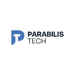 https://ca.mncjobz.com/company/parabilis-tech