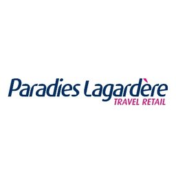 https://ca.mncjobz.com/company/paradies-lagardere