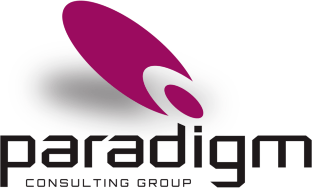 https://ca.mncjobz.com/company/paradigm-consulting-group