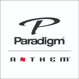 https://ca.mncjobz.com/company/paradigm-electronics-inc