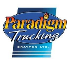 https://ca.mncjobz.com/company/paradigm-trucking