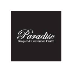 https://ca.mncjobz.com/company/paradise-banquet-hall