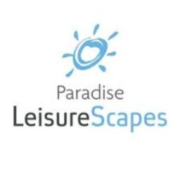https://ca.mncjobz.com/company/paradise-leisurescapes