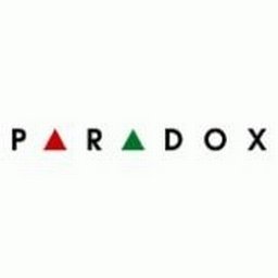 https://ca.mncjobz.com/company/paradox-security-systems