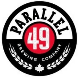 https://ca.mncjobz.com/company/parallel-49-brewing-company