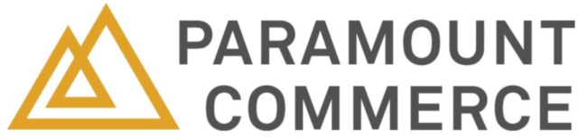 https://ca.mncjobz.com/company/paramount-commerce