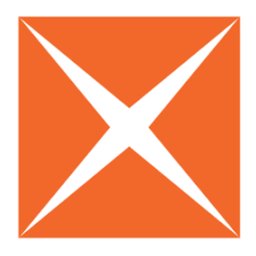 https://ca.mncjobz.com/company/paramount-management