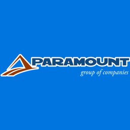 https://ca.mncjobz.com/company/paramount-parts-inc