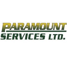https://ca.mncjobz.com/company/paramount-services-ltd