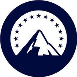 https://ca.mncjobz.com/company/paramount
