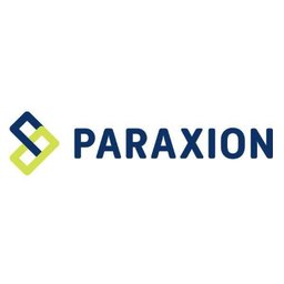 https://ca.mncjobz.com/company/paraxion
