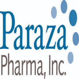 https://ca.mncjobz.com/company/paraza-pharma-inc