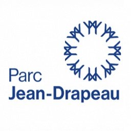 https://ca.mncjobz.com/company/parc-jean-drapeau