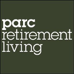 https://ca.mncjobz.com/company/parc-retirement-living