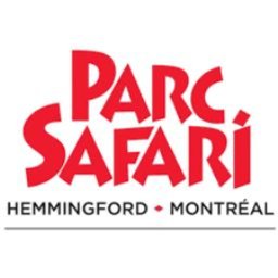 https://ca.mncjobz.com/company/parc-safari