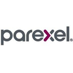 https://ca.mncjobz.com/company/parexel