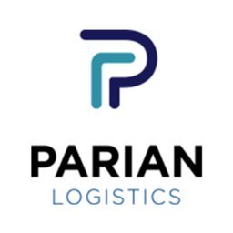 https://ca.mncjobz.com/company/parian-logistics