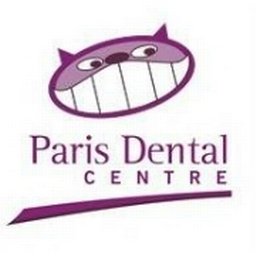 https://ca.mncjobz.com/company/paris-dental-centre
