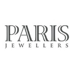 https://ca.mncjobz.com/company/paris-jewellers