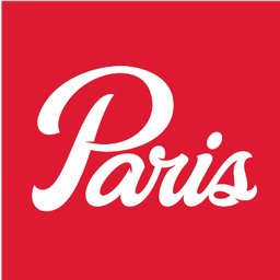 https://ca.mncjobz.com/company/paris-orthotics