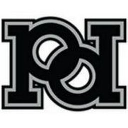 https://ca.mncjobz.com/company/park-derochie-inc