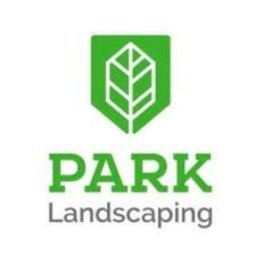 https://ca.mncjobz.com/company/park-landscaping