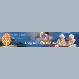 https://ca.mncjobz.com/company/park-lane-terrace