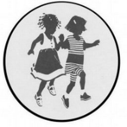 https://ca.mncjobz.com/company/park-lawn-preschool-inc