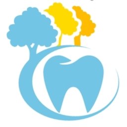 https://ca.mncjobz.com/company/park-place-dental