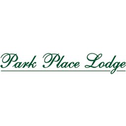 https://ca.mncjobz.com/company/park-place-lodge