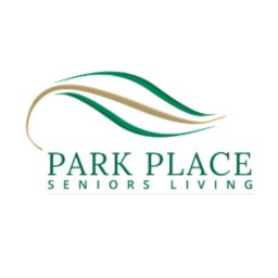 https://ca.mncjobz.com/company/park-place-seniors-living