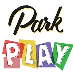 https://ca.mncjobz.com/company/park-play-community-programs-inc