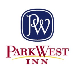 https://ca.mncjobz.com/company/park-west-inn-charleswood