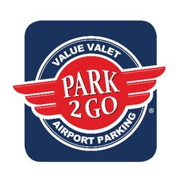https://ca.mncjobz.com/company/park2go-edmonton-airport-parking