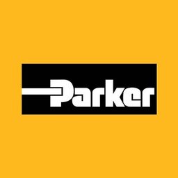 https://ca.mncjobz.com/company/parker-hannifin