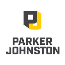 https://ca.mncjobz.com/company/parker-johnston-industries