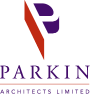 https://ca.mncjobz.com/company/parkin-architects